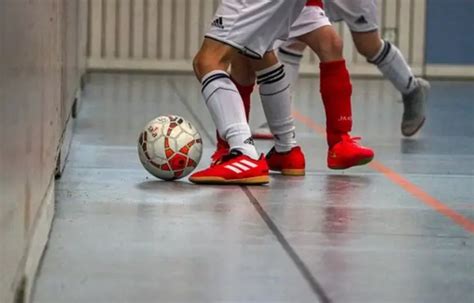 Can You Wear Indoor Soccer Shoes On Turf Soccer Training Solutions