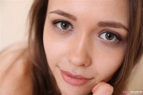 Mila Azul 164673 164674 TeenDreams 156 Porn Pic