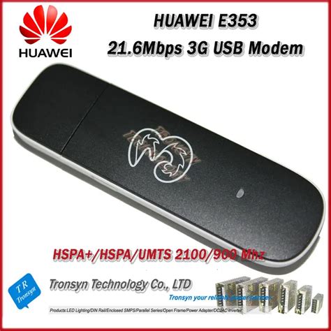 Wholesale Original Unlock Hspa Mbps Huawei E G Hsdpa Usb