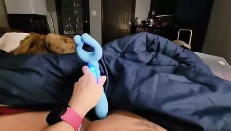 Nicole Ray Porn Videos Sex Model Nudes XHamster