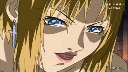 Hentai Hd Porn P Japanese Xxx Cartoon Anime Japanese Uncensored Jav Uncensored