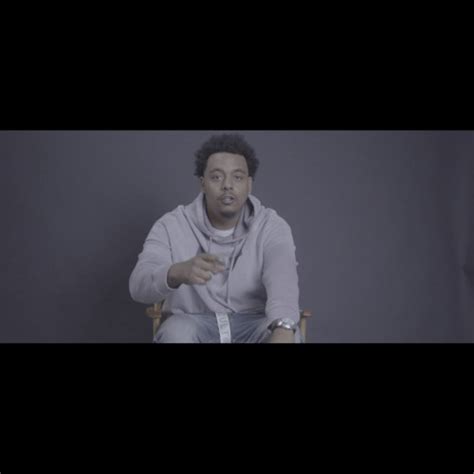 Stream Ella Mai Naked Freestyle JohnnyFromTheBLock By JohnnyFromTheBLock Listen Online For