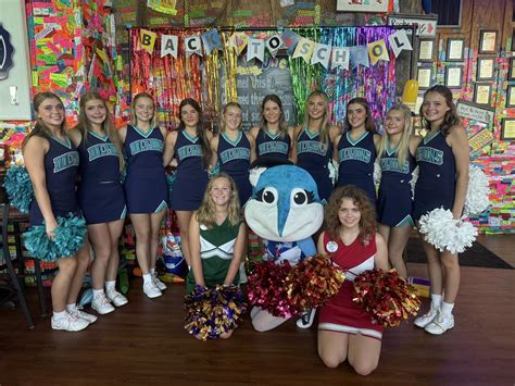 Massive new shows are coming to the wharf amphitheater orange beach al 12