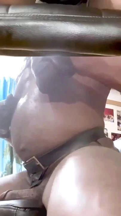 Ebony Bbc Edging Session Preview Gay Black Porn Feat Brody Jay Xhamster