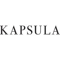 Каталог — интернет-магазин дизайнерской одежды KAPSULA