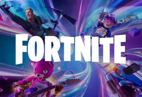 Fortnite Hacks & Cheats 2026 — Undetected Aimbot, ESP & Wallhack