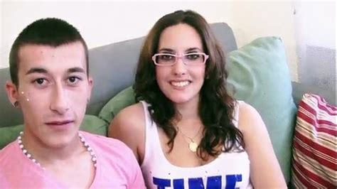 Solo Porno Espanol Castellano Search Xvideos