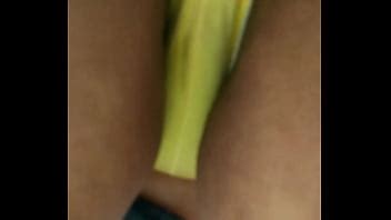 Belle M Re Coquine Xvideos