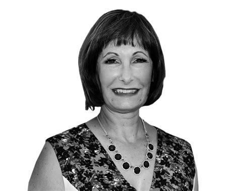 Gale Hurd - Variety500 - Top 500 Entertainment Business Leaders