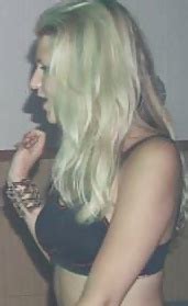 Danish Teens Dildo Suck On Banana Breasts Touched Porn Pictures XXX Photos Sex Images