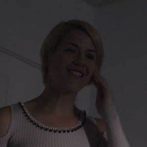 Kit Mercer Aka Kitmercer Aka Kitmercerofficial Nude Leaks OnlyFans Fapellas