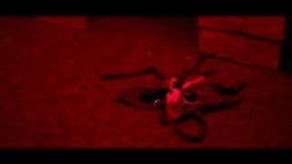 Mainstream Strapon Femdom Explicit Sex Scene Free Porn F Xhamster