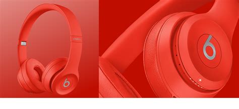 Beats Solo 3 Wireless Munimoro Gob Pe