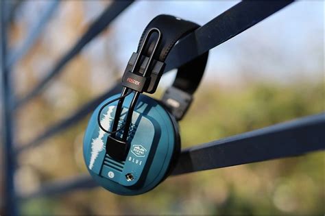Fostex T50rp Mk3 | atelier-yuwa.ciao.jp