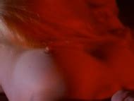 Naked Barbara Mills In Sweet Georgia