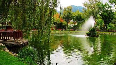 Carinthia, Austria ~ Must See how To?