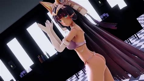 Mmd Manga Porn 8 Hotntubes