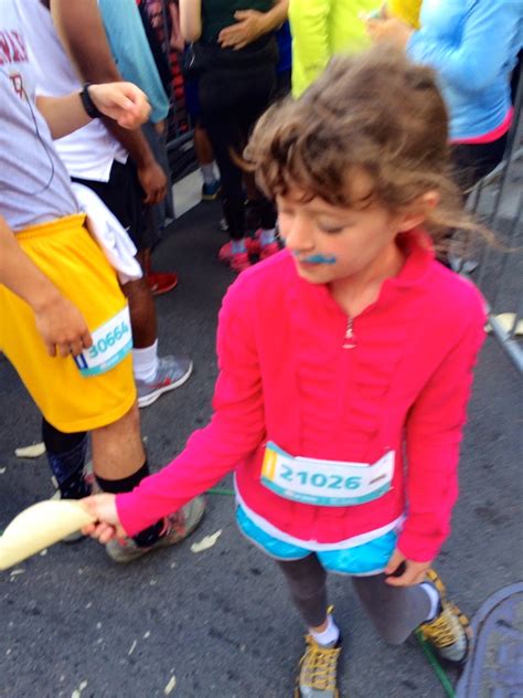 A Trail Runner S Blog The Super Naked Fun 2014 Bay To Breakers