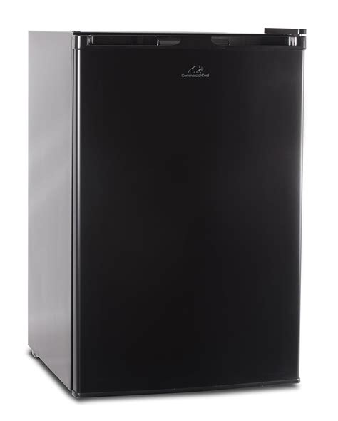 Best Mini Refrigerator With Freezer For Studio Apartment - Get Your Home