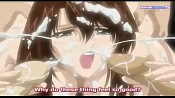 Depravity Hmv XVIDEOS