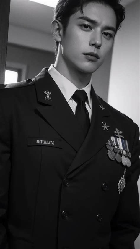 Pin By Naumenko On Asian Handsome Asian Men Hot Asian Men Handsome Anime Guys