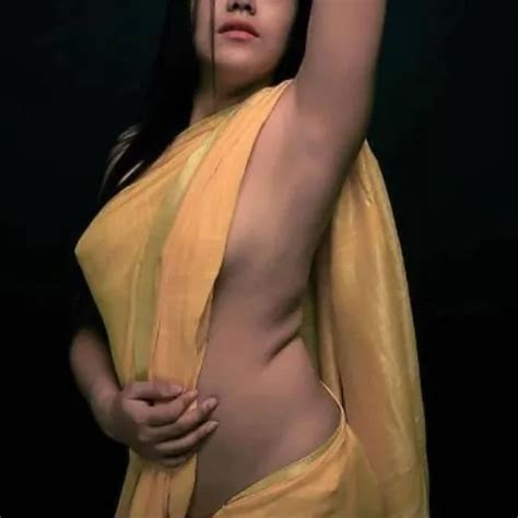 I Feel Very Horny Guys Cum To Me Asian Porn Feat Darkdevil00786 XHamster