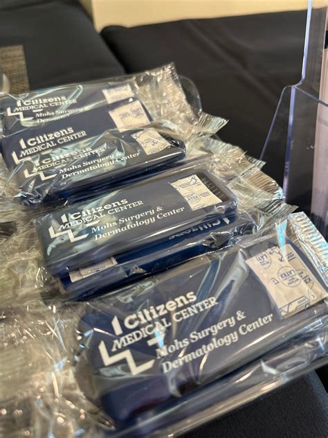 Shipping and Services at The UPS Store in Victoria, TX 7