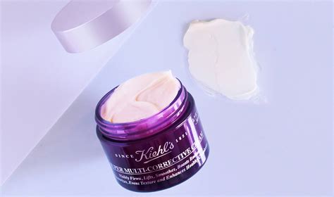 Top-Rated Anti-Aging Skin-Care Products That Reduce Wrinkles | Skincare.com