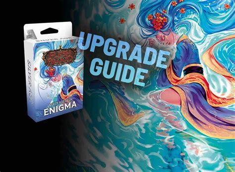 Unlock The Secrets Of Juneaus Time Zone Enigma Everything You Need To Know About Understanding Time Differences