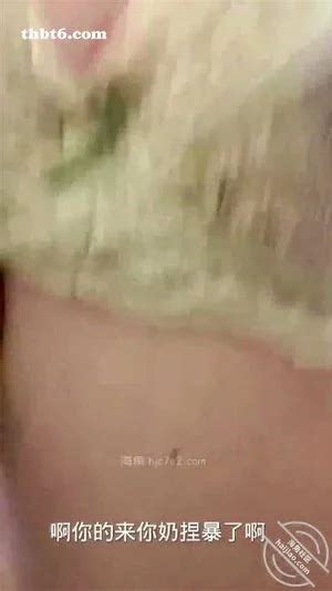 Mira 乱伦爱好者 调教善良的骚妈 引导妈妈边操边聊性史 强迫内射 全程对白 Chaturbate Mom And Son Moms Bang Teens Porn SpankBang