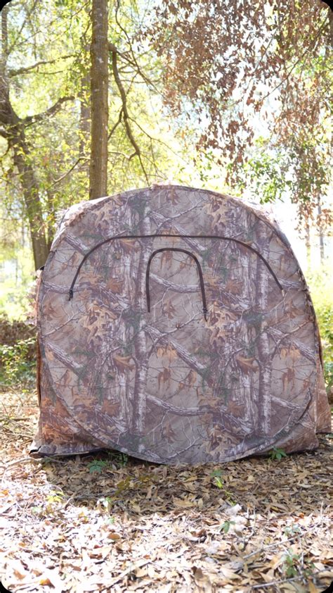 Sunday Morning Worship Service | Welcome to First Baptist Church of