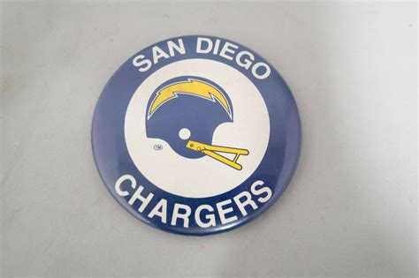 charger football jersey 1