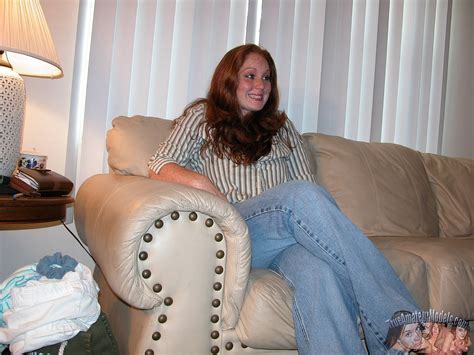 Babes In Denim Jean Shorts Daisy Dukes Page Freeones Board The Free Sex Community