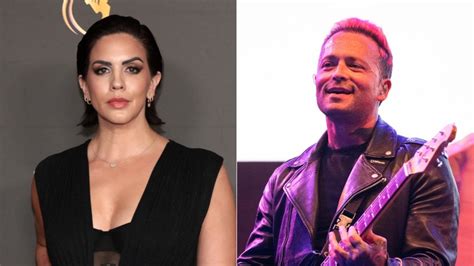 All The Drama Around Vanderpump Rules Star Katie Maloneys New