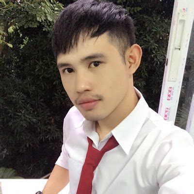 Gay Lao Vientiane Gayvientiane Twitter