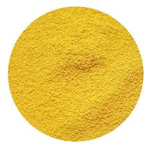 Пигмент TONGCHEM желтый Middle chrome, мешок 25 кг — Склад Менделеева