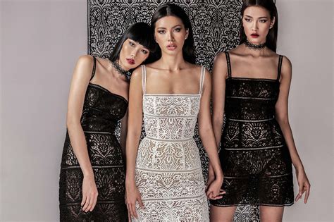 Minh T N I G Tr C Nh Nude G Y S C B N Hai Ng I M U