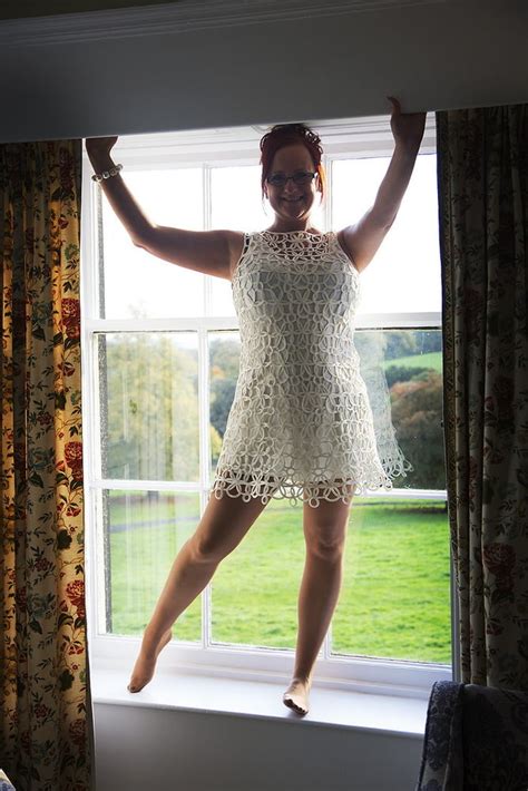 Dressed And Sexy Porn Pic