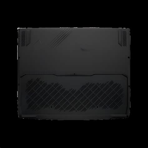 Msi Titan GT77HX 13VI in Bahrain | Buy Gaming Laptop