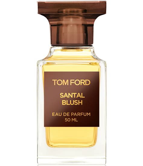 Tom Ford Santal Blush Eau De Parfum Dillard S