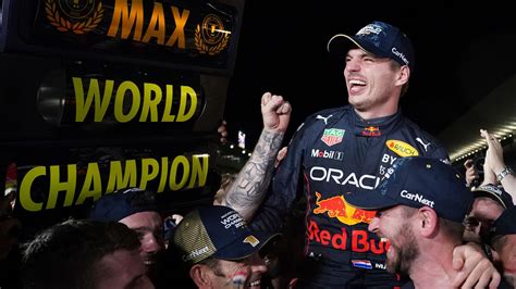 Japanese Gp Max Verstappen Wins Chaotic Rain Shortened Suzuka Race To