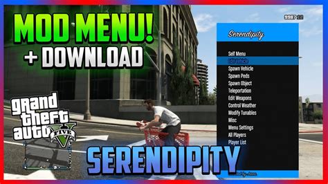 Gta 5 Mods Menu Download Parismfase