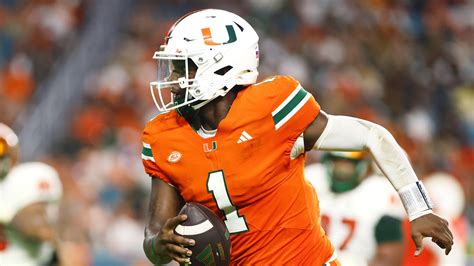miami ohio vs ball state predictions 4