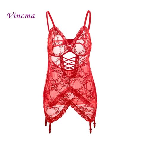 S M L XL XXL XL XL XL XL Erotic Underwear Women Plus Size Sexy Lingerie