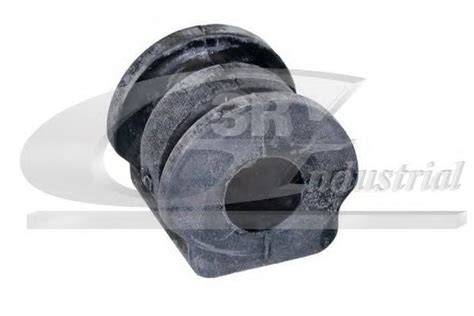 6Q0411314Q,VAG 6Q0411314Q Stabiliser Mounting for VAG