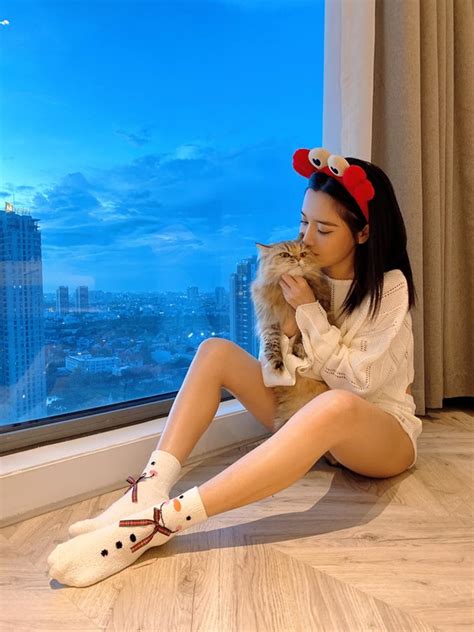 H Nh Nh Ca S B Ch Ph Ng Sexy Bikini N Ng B Ng M T