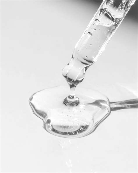 Cellus Aqualane Solution | Soko Glam