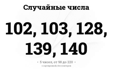 [Акция] Оставь свой след! | Страница 12 | Форум проекта Frozen-world.org