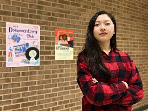 Reading elkins east chapel obituaries reveals a surprise history 2