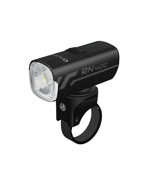 Lights - bikemartsg.com